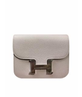 HERMES Сумка через плечо