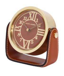 RALPH LAUREN Другое