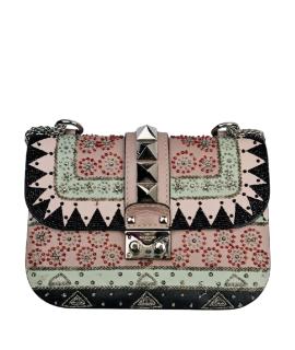 VALENTINO Сумка через плечо