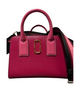 MARC JACOBS Сумка через плечо