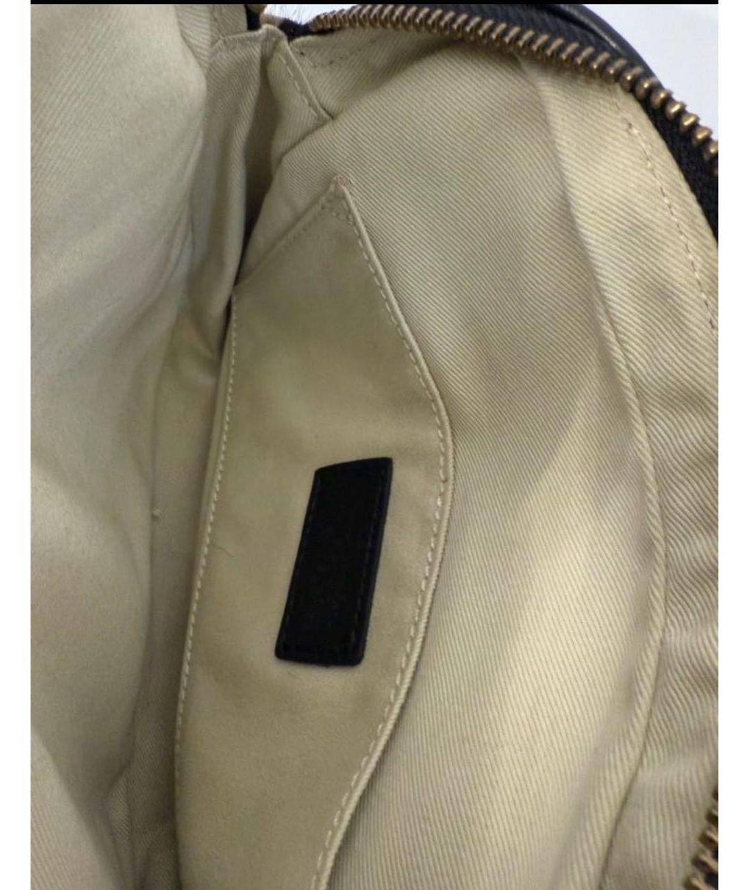 PAUL SMITH Мульти сумка с короткими ручками, фото 4