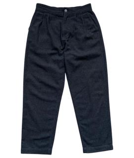 CALVIN KLEIN Повседневные брюки