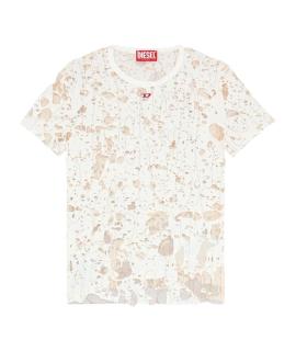 DIESEL Футболка