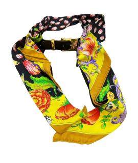 VERSACE Ремень