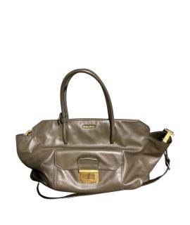 MIU MIU Сумка тоут