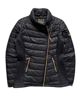 BARBOUR Куртка