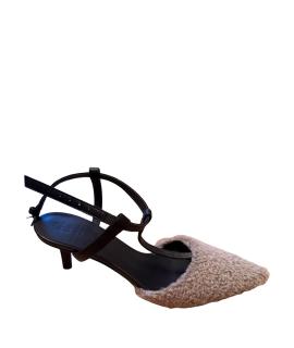 BRUNELLO CUCINELLI Туфли