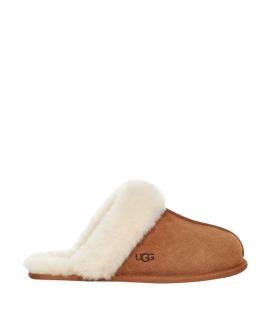 UGG AUSTRALIA Ботинки