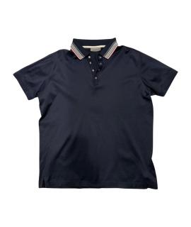 KARL LAGERFELD Поло с коротким рукавом