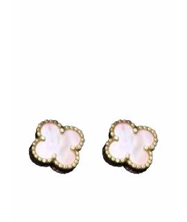 VAN CLEEF & ARPELS Серьги