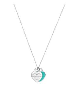 TIFFANY&CO Подвеска