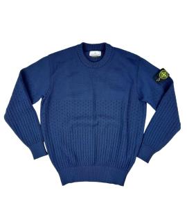 STONE ISLAND Джемпер / свитер