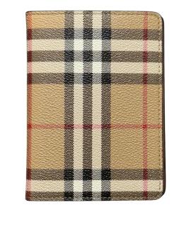 BURBERRY Кардхолдер