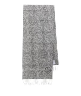 LOEWE Шарф