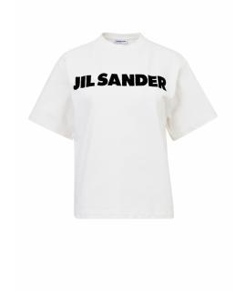 JIL SANDER Футболка