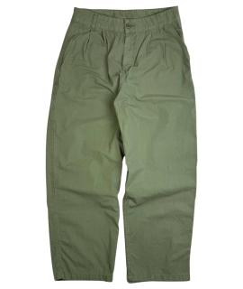 CARHARTT Повседневные брюки