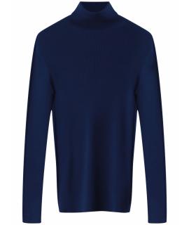 ESCADA Водолазка