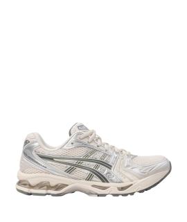 ASICS Низкие кроссовки / кеды