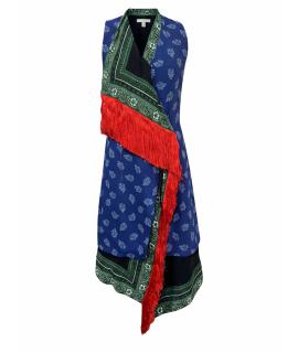 ALTUZARRA Платье