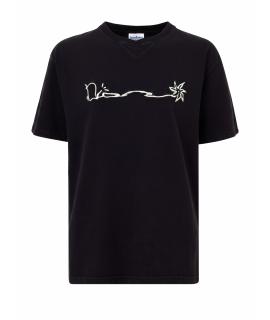 CHRISTIAN DIOR Футболка