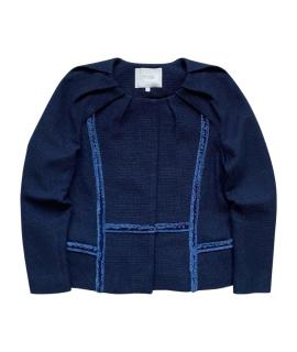 MAJE Жакет/пиджак