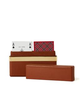 RALPH LAUREN Другое