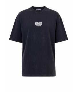 BALENCIAGA Футболка