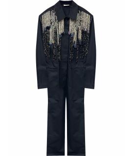 DRIES VAN NOTEN Комбинезон