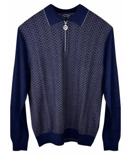 STEFANO RICCI Кардиган