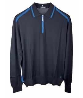 STEFANO RICCI Джемпер / свитер