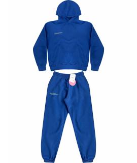 THE PANGAIA Повседневный костюм