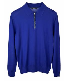 STEFANO RICCI Джемпер / свитер