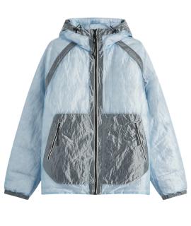 CP COMPANY Пуховик