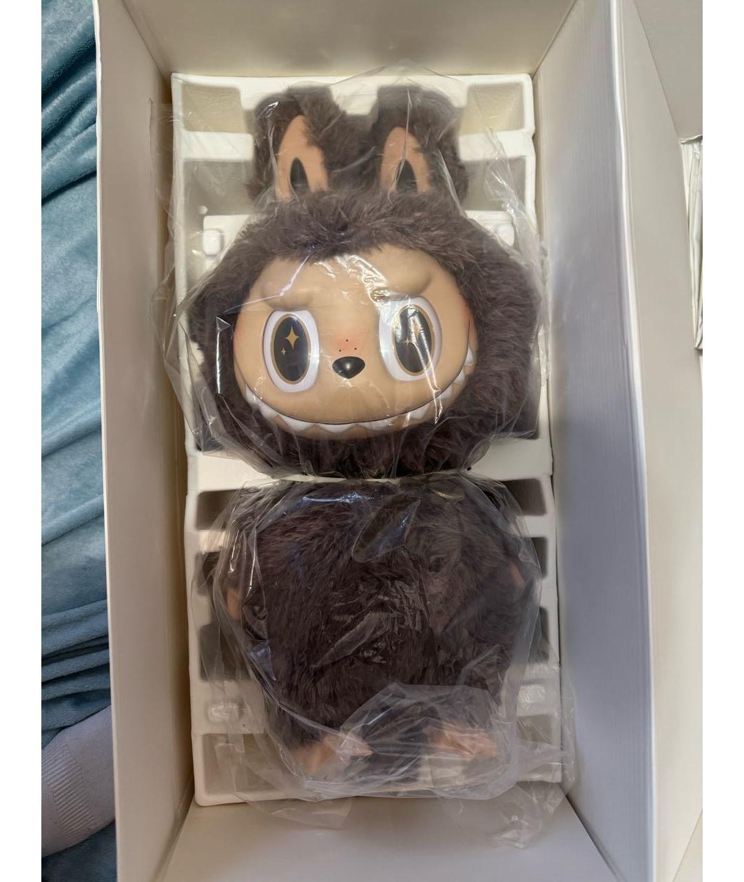 Изображение продукта