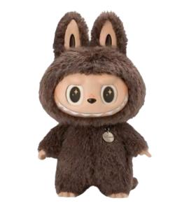 Labubu Скульптура