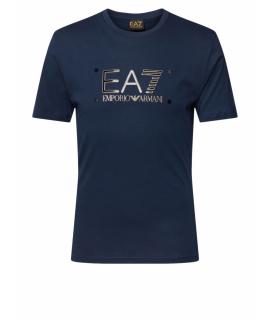 EA7 Футболка