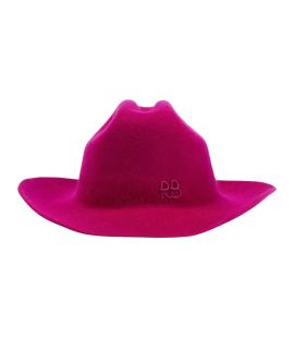 RUSLAN BAGINSKIY Шляпа