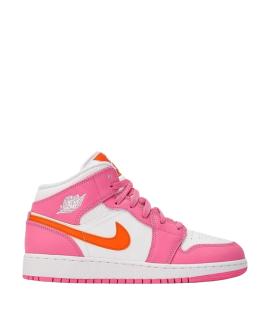 JORDAN Кроссовки