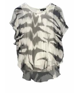 ROBERTO CAVALLI Блузы