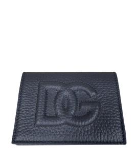 DOLCE&GABBANA Кошелек