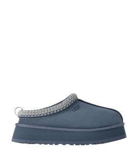 UGG AUSTRALIA Ботинки