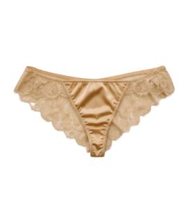 ERMANNO SCERVINO Трусы