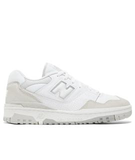 NEW BALANCE Кроссовки