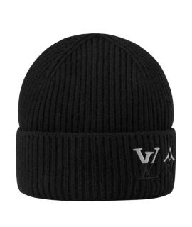 LOUIS VUITTON Шапка