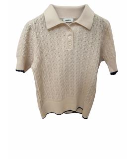 SANDRO Джемпер / свитер