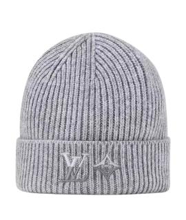 LOUIS VUITTON Шапка