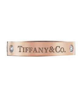 TIFFANY&CO Кольцо