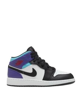 JORDAN Кроссовки