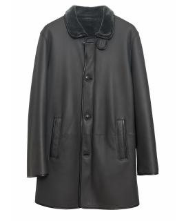 ARMANI COLLEZIONI Дубленка/шуба