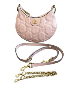 GUCCI Сумка через плечо